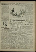 giornale/IEI0051874/1915/9/3