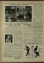 giornale/IEI0051874/1915/9/4