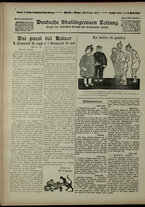 giornale/IEI0051874/1915/9/6