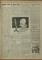 giornale/IEI0051874/1916/1/2