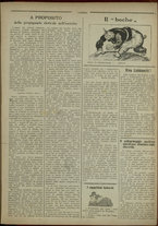 giornale/IEI0051874/1916/1/3