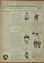 giornale/IEI0051874/1916/1/6