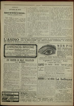 giornale/IEI0051874/1916/1/7