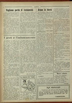 giornale/IEI0051874/1916/10/2