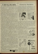 giornale/IEI0051874/1916/10/3