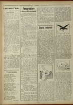 giornale/IEI0051874/1916/10/4