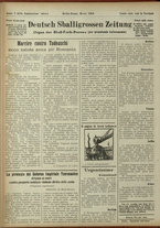 giornale/IEI0051874/1916/10/6