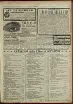 giornale/IEI0051874/1916/10/7