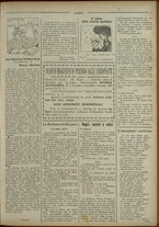 giornale/IEI0051874/1916/11/3