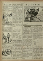 giornale/IEI0051874/1916/11/4