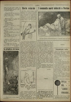 giornale/IEI0051874/1916/11/5