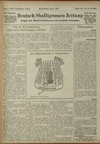 giornale/IEI0051874/1916/11/6