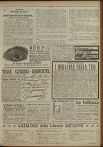 giornale/IEI0051874/1916/11/7