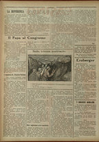 giornale/IEI0051874/1916/12/2