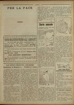 giornale/IEI0051874/1916/12/3