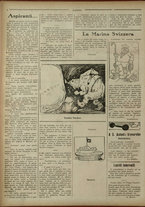 giornale/IEI0051874/1916/12/4