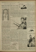 giornale/IEI0051874/1916/12/5