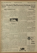 giornale/IEI0051874/1916/12/6