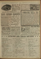 giornale/IEI0051874/1916/12/7