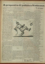 giornale/IEI0051874/1916/13/2