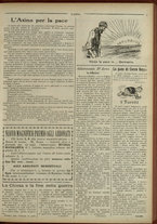 giornale/IEI0051874/1916/13/3