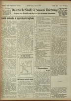 giornale/IEI0051874/1916/13/6