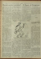 giornale/IEI0051874/1916/14/2