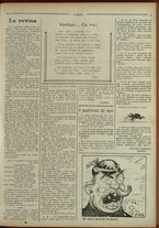 giornale/IEI0051874/1916/14/3