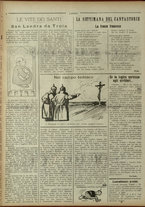 giornale/IEI0051874/1916/14/4