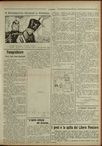 giornale/IEI0051874/1916/14/5