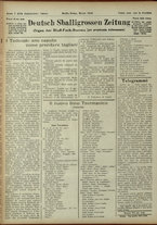 giornale/IEI0051874/1916/14/6