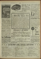 giornale/IEI0051874/1916/14/7