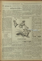 giornale/IEI0051874/1916/15/2