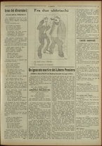 giornale/IEI0051874/1916/15/3