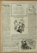 giornale/IEI0051874/1916/15/4