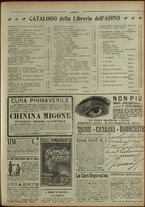 giornale/IEI0051874/1916/15/7