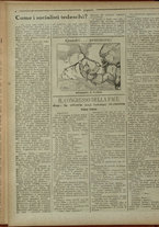 giornale/IEI0051874/1916/16/2