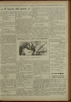 giornale/IEI0051874/1916/16/3