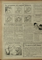 giornale/IEI0051874/1916/16/4