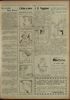 giornale/IEI0051874/1916/16/5