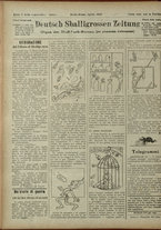 giornale/IEI0051874/1916/16/6
