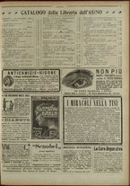 giornale/IEI0051874/1916/16/7