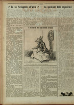 giornale/IEI0051874/1916/17/2