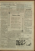 giornale/IEI0051874/1916/17/3
