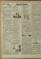 giornale/IEI0051874/1916/17/4