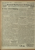 giornale/IEI0051874/1916/17/6