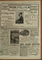 giornale/IEI0051874/1916/17/7