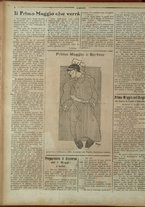 giornale/IEI0051874/1916/18/2