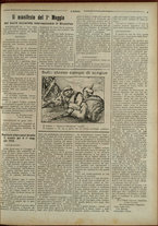 giornale/IEI0051874/1916/18/3