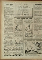 giornale/IEI0051874/1916/18/4